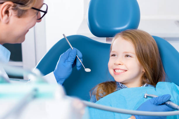 Best Root Canal Treatment  in Essex, IL