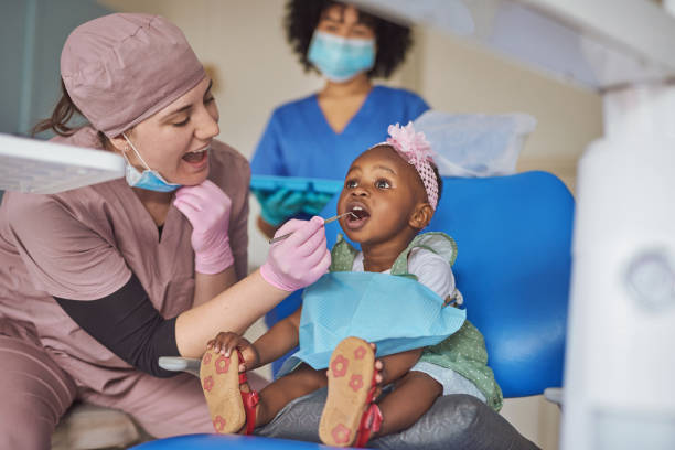  Essex, IL Dental Services Pros