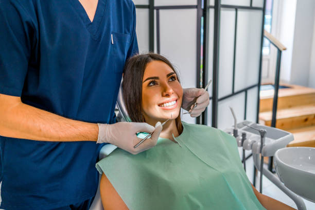 Best Sleep Apnea Treatment  in Essex, IL