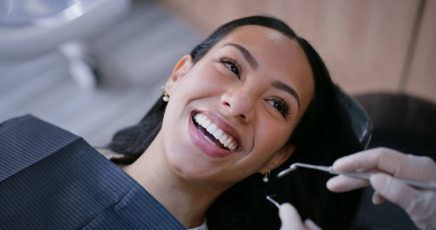 Advanced Technology for Better Dental Care in Essex, IL