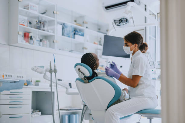 Best Dental Inlays and Onlays  in Essex, IL