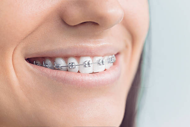Professional Dental Services in Essex, IL